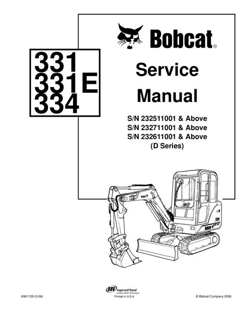 331 mini excavator parts|bobcat 331 parts manual.